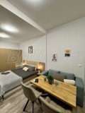 Продава 3-СТАЕН, град Варна, Гръцка махала • 315000 € • 74934370 — Holmes.bg