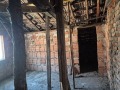 Продава 3-СТАЕН, град Враца, Подбалканска • 59000 € • 44303663 — Holmes.bg