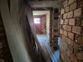 Продава 3-СТАЕН, град Враца, Подбалканска • 59000 € • 44303663 — Holmes.bg