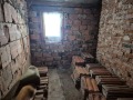 Продава 3-СТАЕН, град Враца, Подбалканска • 59000 € • 44303663 — Holmes.bg
