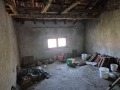 Продава 3-СТАЕН, град Враца, Подбалканска • 59000 € • 44303663 — Holmes.bg