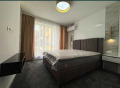 Продава 3-СТАЕН, град Пловдив, Остромила • 235000 € / 459620.05 лв. • 74043410 6