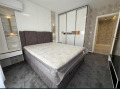Продава 3-СТАЕН, град Пловдив, Остромила • 235000 € / 459620.05 лв. • 74043410 5