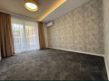 Продава 3-СТАЕН, град Пловдив, Остромила • 235000 € / 459620.05 лв. • 74043410 9