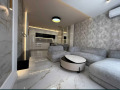 Продава 3-СТАЕН, град Пловдив, Остромила • 235000 € / 459620.05 лв. • 74043410 3