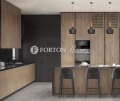 Продава 3-СТАЕН, град София, с. Бистрица • 291271 € / 569676.56 лв. • 56622850 6