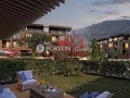 Продава 3-СТАЕН, град София, с. Бистрица • 291271 € / 569676.56 лв. • 56622850 5