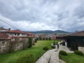 Продава 3-СТАЕН, град Варна, Изгрев • 250000 € / 488957.50 лв. • 10377770 2