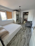 Продава  3-стаен град Шумен , Добруджански , 94 кв.м | 29736705 - изображение [9]
