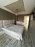 Продава  3-стаен град Шумен , Добруджански , 94 кв.м | 29736705 - изображение [6]