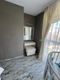 Продава  3-стаен град Шумен , Добруджански , 94 кв.м | 29736705 - изображение [8]
