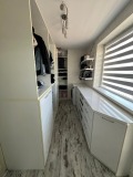 Продава  3-стаен град Шумен , Добруджански , 94 кв.м | 29736705 - изображение [5]