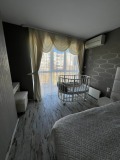 Продава  3-стаен град Шумен , Добруджански , 94 кв.м | 29736705 - изображение [7]