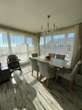 Продава  3-стаен град Шумен , Добруджански , 94 кв.м | 29736705 - изображение [3]