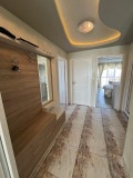 Продава  3-стаен град Шумен , Добруджански , 94 кв.м | 29736705 - изображение [4]