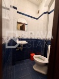 Продава  3-стаен град Пловдив , Център , 95 кв.м | 66923570 - изображение [14]