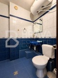 Продава  3-стаен град Пловдив , Център , 95 кв.м | 66923570 - изображение [13]