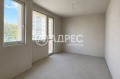Продава  3-стаен град София , Люлин 3 , 97 кв.м | 29437129 - изображение [4]