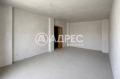 Продава  3-стаен град София , Люлин 3 , 97 кв.м | 29437129 - изображение [2]