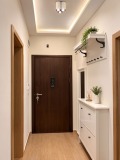 Продава  4-стаен град София , Яворов , 97 кв.м | 68038774 - изображение [6]