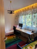 Продава  4-стаен град София , Яворов , 97 кв.м | 68038774 - изображение [13]