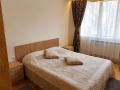 Продава  4-стаен град София , Яворов , 97 кв.м | 68038774 - изображение [10]