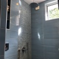 Продава  4-стаен град София , Яворов , 97 кв.м | 68038774 - изображение [12]