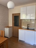 Продава  4-стаен град София , Яворов , 97 кв.м | 68038774 - изображение [2]