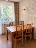 Продава  4-стаен град София , Яворов , 97 кв.м | 68038774 - изображение [7]