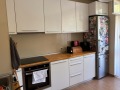 Продава  4-стаен град София , Яворов , 97 кв.м | 68038774 - изображение [3]