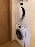Продава  4-стаен град София , Яворов , 97 кв.м | 68038774 - изображение [14]