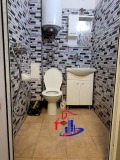 Продава  Етаж от къща град Шумен , Математическа гимназия , 129 кв.м | 48112497 - изображение [4]