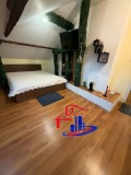 Продава  Етаж от къща град Шумен , Математическа гимназия , 129 кв.м | 48112497 - изображение [10]