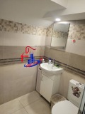 Продава  Етаж от къща град Шумен , Математическа гимназия , 129 кв.м | 48112497 - изображение [11]