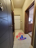 Продава  Етаж от къща град Шумен , Математическа гимназия , 129 кв.м | 48112497 - изображение [5]