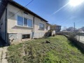 Продава КЪЩА, област Пловдив, гр. Сопот • 295000 лв. • 84582110 — Holmes.bg