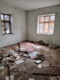 Продава КЪЩА, област Плевен, с. Байкал • 18000 € / 35204.94 лв. • 77116112 4