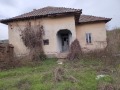 Продава КЪЩА, област Плевен, с. Байкал • 18000 € / 35204.94 лв. • 77116112 1