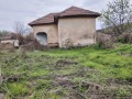 Продава КЪЩА, област Плевен, с. Байкал • 18000 € / 35204.94 лв. • 77116112 2