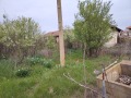 Продава КЪЩА, област Плевен, с. Байкал • 18000 € / 35204.94 лв. • 77116112 5