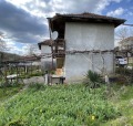 Продава КЪЩА, град Шумен, Дивдядово • 340000 € / 664982.20 лв. • 32385041 1