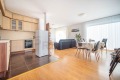 Продава  Къща област Добрич , с. Кранево , 110 кв.м | 10647606 - изображение [2]