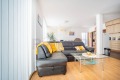 Продава  Къща област Добрич , с. Кранево , 110 кв.м | 10647606 - изображение [4]