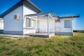Продава  Къща област Добрич , с. Кранево , 110 кв.м | 10647606