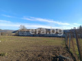 Продава ПАРЦЕЛ, област Варна, с. Тръстиково • 12000 € • 44455396 — Holmes.bg