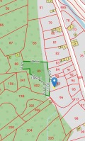 Продава ПАРЦЕЛ, област Ловеч, с. Балканец • 6750 € / 13201.85 лв. • 54259364 2