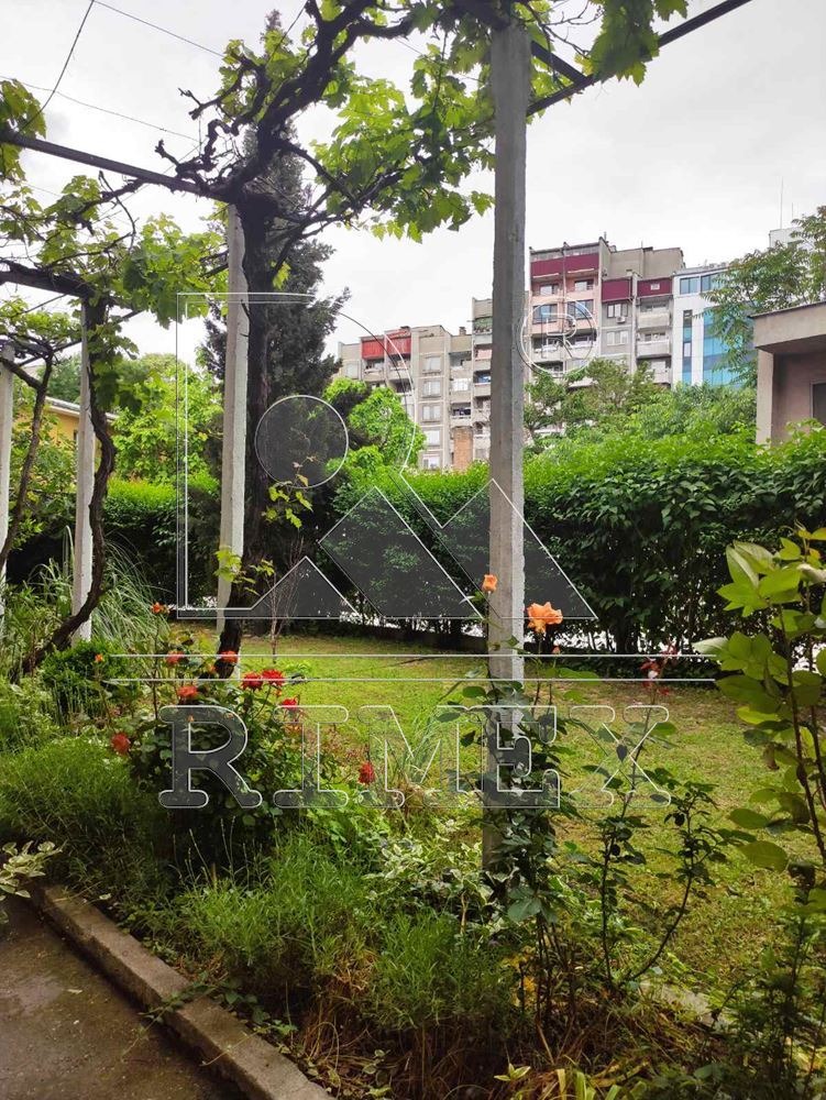 Продава 3-СТАЕН | Imot.bg — изображение 1