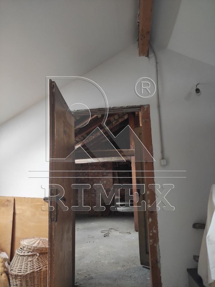 Продава 3-СТАЕН | Imot.bg — изображение 14