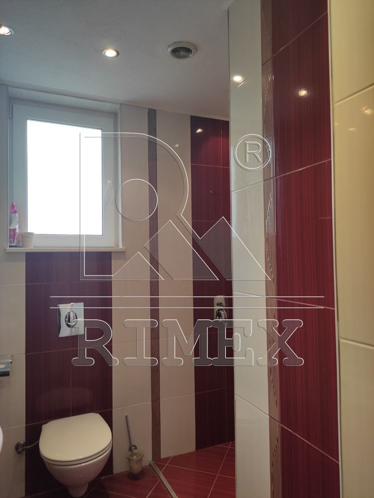 Продава 3-СТАЕН | Imot.bg — изображение 4