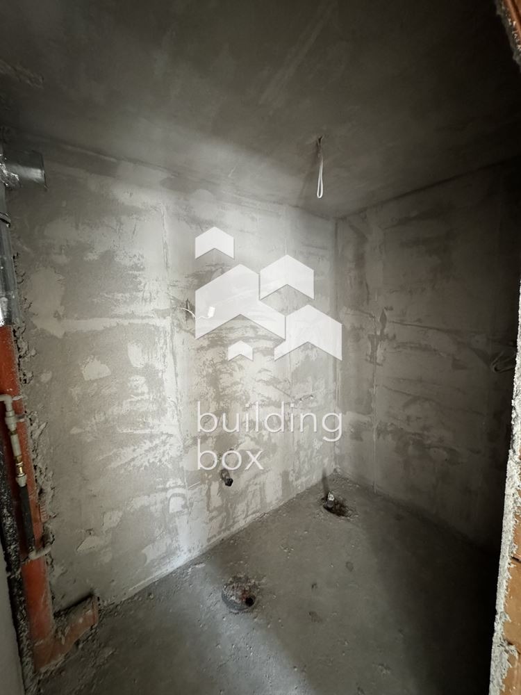 Продава 3-СТАЕН | Imot.bg — изображение 4